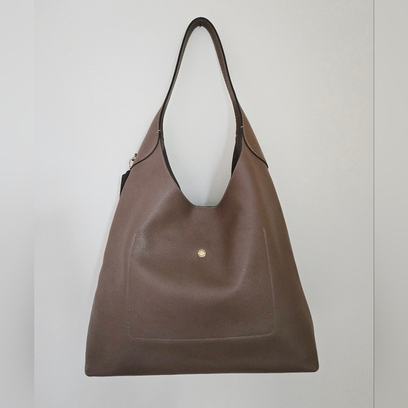 Coach Brooklyn 39 - Picture 2 of 6